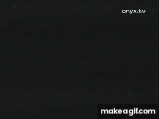 0u3gW2