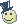 tophat-no