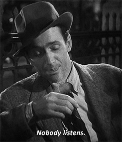 jimmy-stewart-gif-251-2946233721