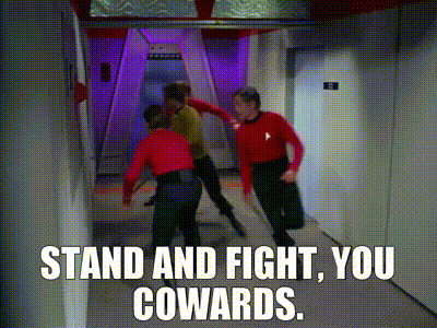 tos-stand-fight-cowards