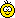 anxious oh you are here