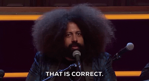 giphy-1974201296