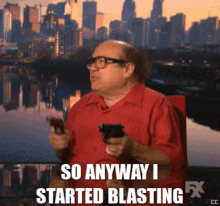 i-started-blasting-so-anyway-i-started-blasting-2778760518