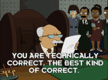 correct-futurama-1890041136
