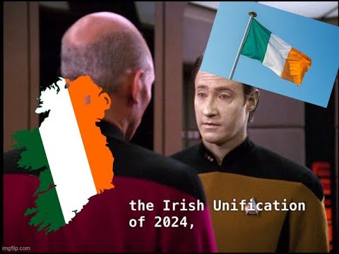 tng-irish-reunion-2