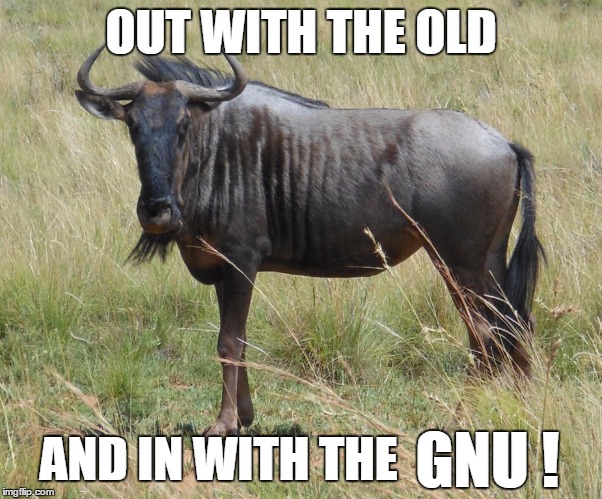 1gwfjm