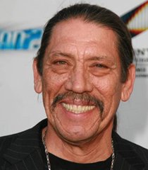 danny-trejo3