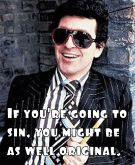 2879902-0467470757-644x4-ezgif.com-added-text