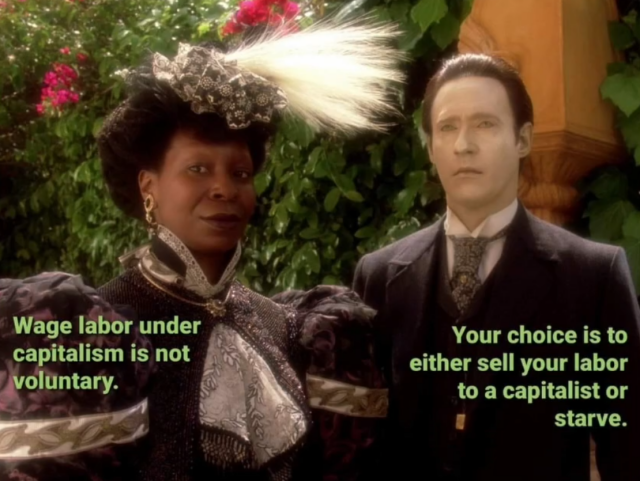 trek capitalism meme guinan data opti 640