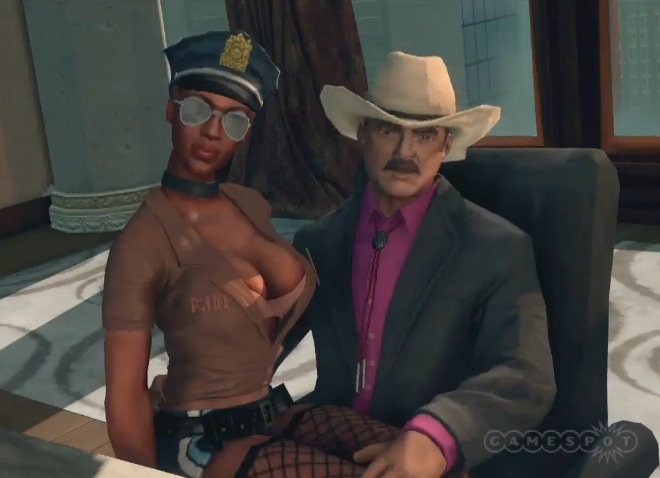 Burt_Reynolds_with_hooker_in_Zombie_Attack_in_Saints_Row_The_Third
