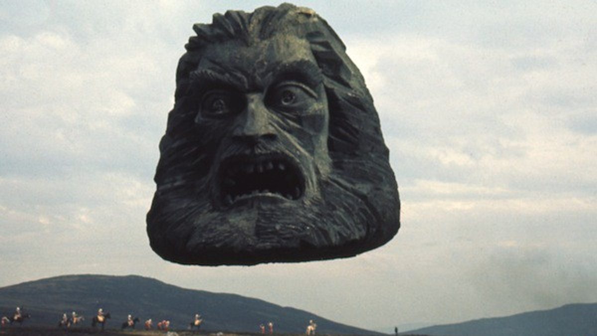 zardoz-featured-1200x676
