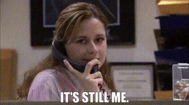 the-office-pam-beesly