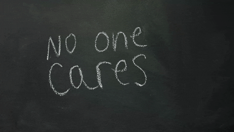 no one cares-480x270