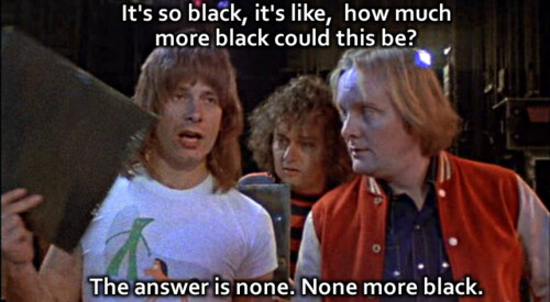 4_2+NCC+SpinalTap+Black_Album-2525869048