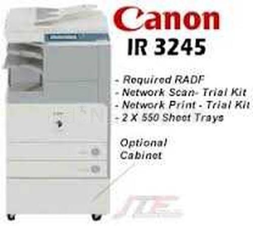 canon-ir-3245-1st-rc-machine-488-2298986002