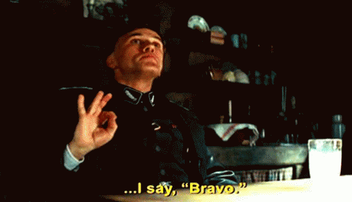 bravo-felicitations-2647601653