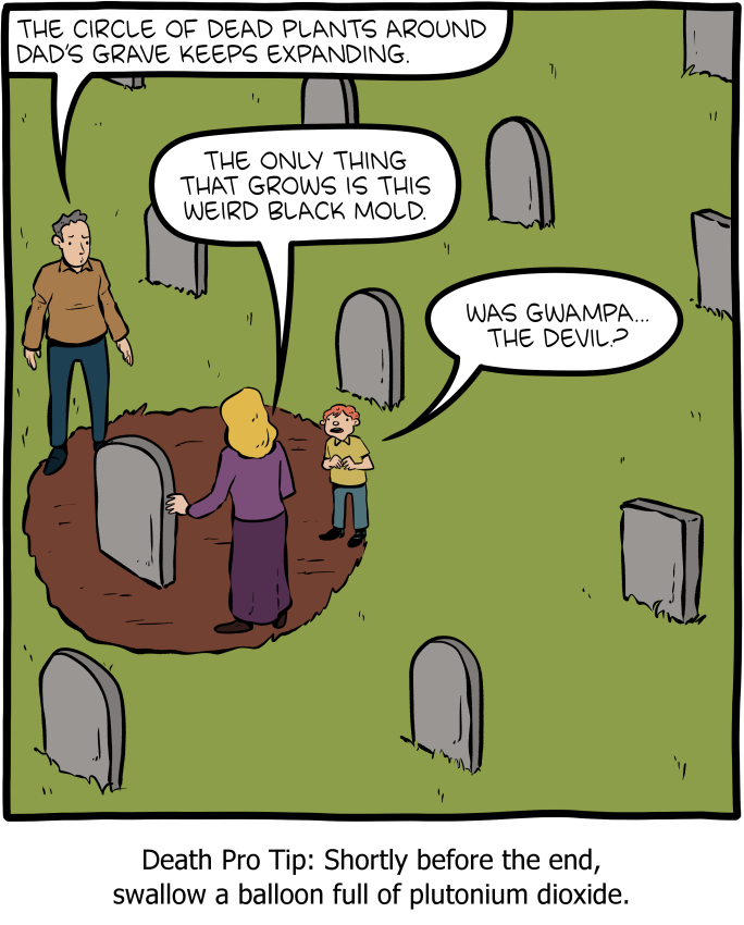 Smbc Circle