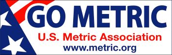 metric_bumpersticker_half