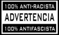 antifascista200x300fl6