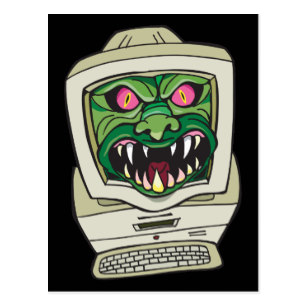 monster_computer_postcard-rde34d2fa40aa46a59e2bb2a774e0d83f_vgbaq_8byvr_307