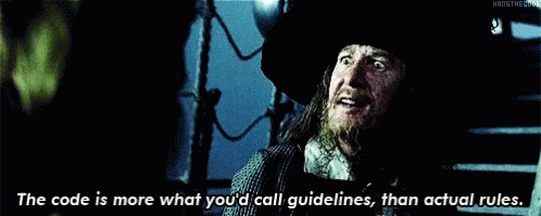 Pirates-of-the-Caribbean-Code-Guidelines-4129070585