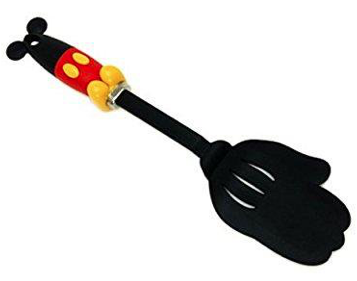 MickeyMouseSpatula