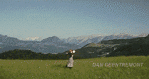 giphy (1)