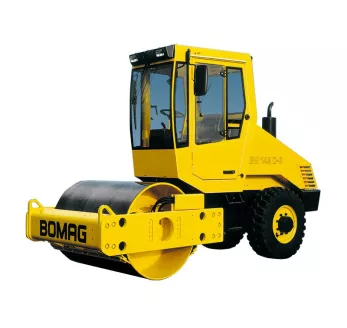 BOMAG_BW124DH-3_160-2405_NB1.jpg