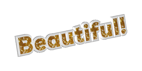 Beautiful