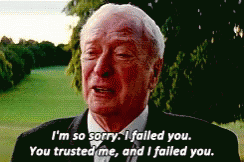 michael-caine-i-failed-you-1106810787