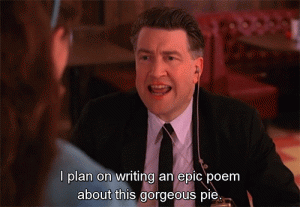 Twin-Peaks-pie-gif-300x207