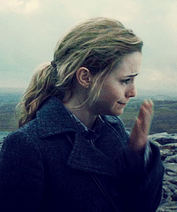 harry-potter-hermionecrying