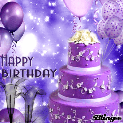 330345-Magical-Happy-Birthday-Gif