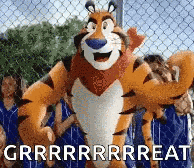 great-tony-the-tiger-c5p7vsqzhgd8w64w-2521308295