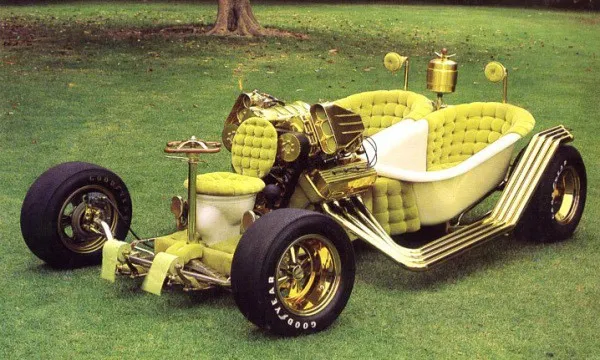 1969-Bathtub-Rod-Bob-Reisner
