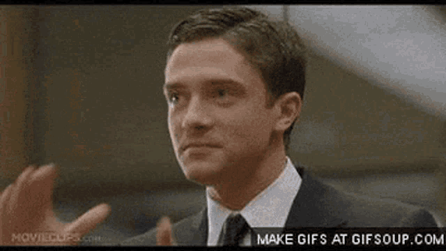 synergy-topher-ezgif.com-added-text