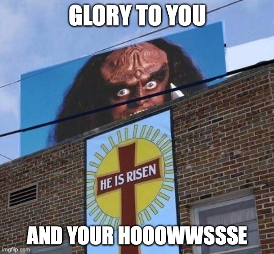1000014561