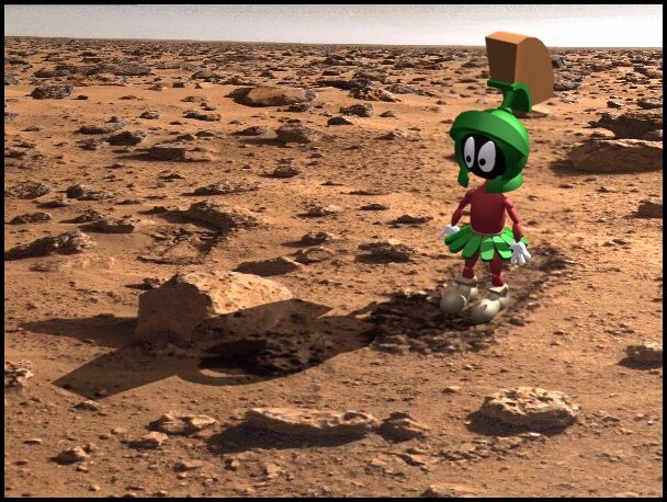 Marvin-on-Mars-marvin-the-martian-739846_608_458-1530651113