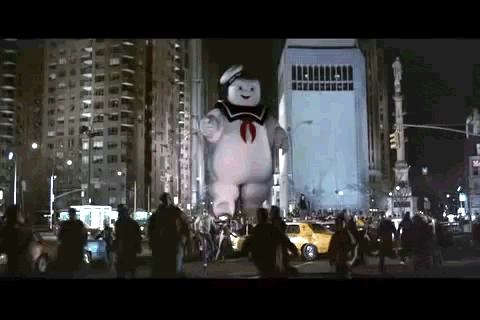 1000017317