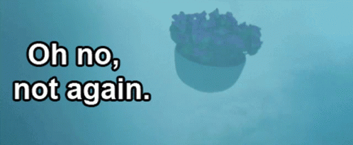 the-hitchhikers-guide-to-the-galaxy-oh-no-not-again