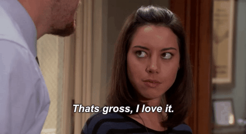 giphy-4114603316
