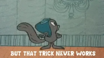 rocky-and-bullwinkle-rocky-complaining-iphmllgel1a0ydl1