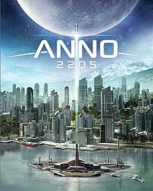 220px-Anno_2205_box_cover