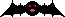 batsmile