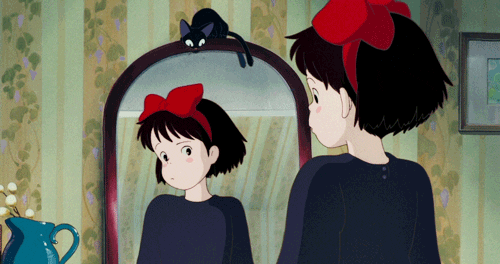 kikis-delivery-service-bow