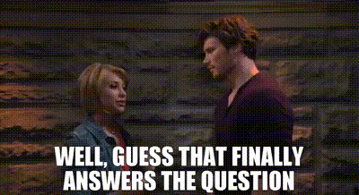 answers