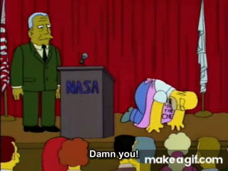17488030691681002178242464047526