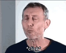 1000021113
