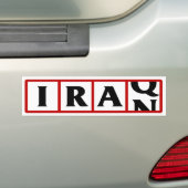 iran_to_iraq_bumper_sticker-r1e34b52fb37844b2abdca89a371cea3e_qi2tl_170-273304331