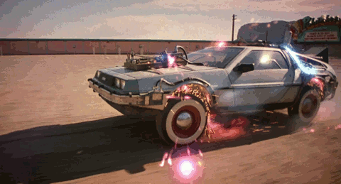 back-to-the-future-delorean-4013502289